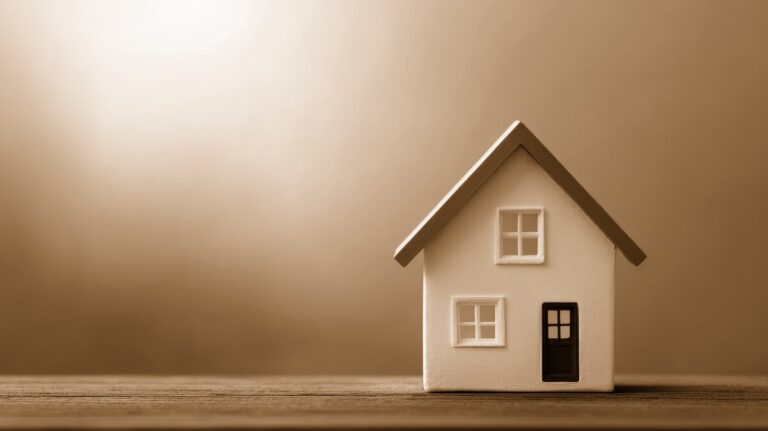 Plymouth-Exchange neighborhood